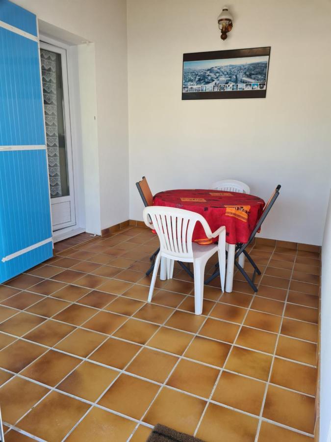 La Maraichine, Maison Bord De Mer, 3 Chambres, Jardin, Piscine Partagee Du Domaine Talmont-Saint-Hilaire Екстер'єр фото